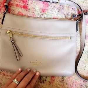 Kate Spade Crossbody Bag